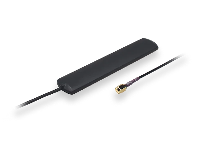 [PR1AS420] Teltonika PR1AS420 liimattava mobiili SMA-antenni