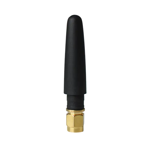 TELTONIKA PR1CS450 - Mobiiliantenni suora kompakti