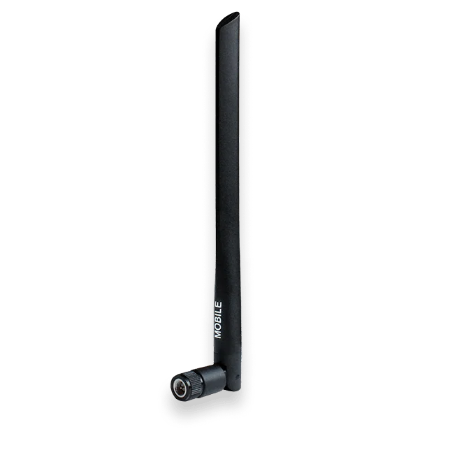 TELTONIKA PR1US440 - Mobiili SMA-antenni