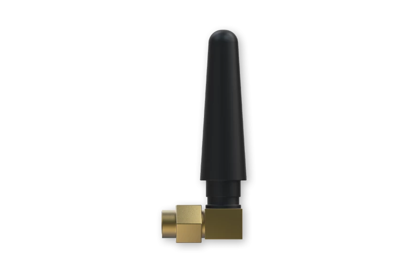Teltonika PR1US450 - Kompakti SMA-antenni kulma