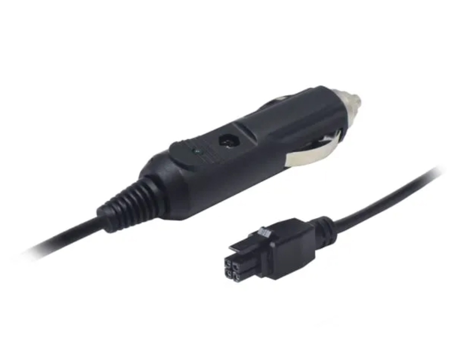 [PR2AM20M] Teltonika PR2AM20M automotive virtalähde