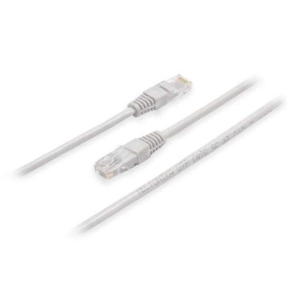 [PR2LA15B] TELTONIKA PR2LA15B - Ethernet-kaapeli 1.5m