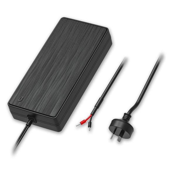 [PR320AUA] TELTONIKA PR320AUA - AU virtalähde 2-napainen 250W