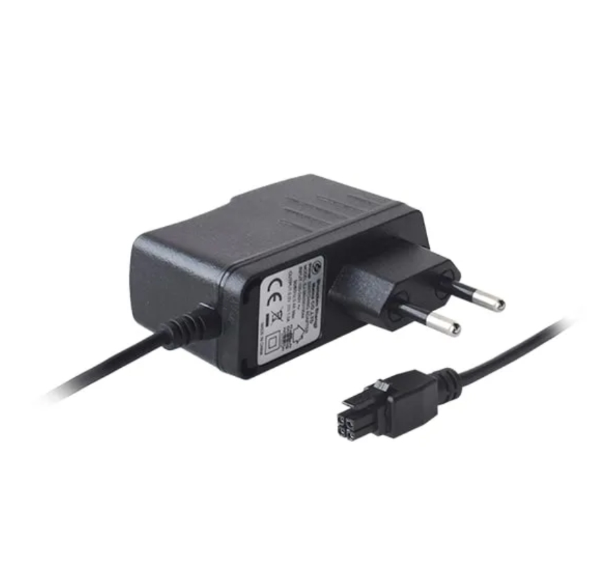 [PR3PUEU3] Teltonika 035R-00143 EU virtalähde 9W