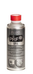 PRF IPA IRTO-AINE - YLEISPUHDISTUSAINE 450ML