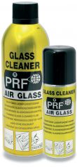 [PEAG52] PRF AIR GLASS/ISO - Lasinpuhdistaja 520ml
