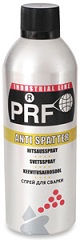 [PIANTI52] PRF ANTI SPATTER - 520 ml
