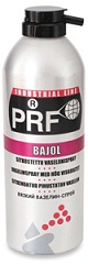 [PIBAJOL52] PRF BAJOL - Vaseliinispray 520ml