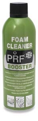 [PEB00S52] PRF BOOSTER - Yleispuhdistusaine 520ml