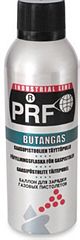 PRF BUTANGAS - Butaanikaasu 405/300ml täyttöpullo