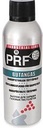 PRF BUTANGAS - Butaanikaasu 405/300ml täyttöpullo