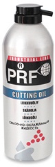 [PICUTT52] PRF CUTTING OIL - LEIKKUUÖLJY 520ML