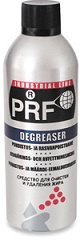PRF DEGREASER - Rasvanpoistoaine 520ML