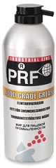 [PIFOOGR52] PRF FG GREASE - SYNT. ELINTARVIKERASVA 520ML
