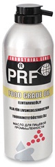 PRF FG OIL - Synt. elintarvikeöljy 520 ml