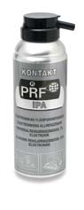PRF IPA - Isopropanolipuhdistusaine 220ml