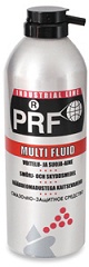 [PIMULT52] PRF MULTI FLUID - VOITELU- JA SUOJA-AINE 520ML