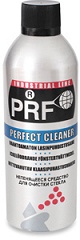 PRF PERFECT CLEA - LASINPUHDISTUSAINE 520ML