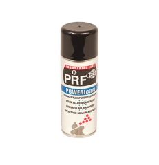 PRF POWERFOAM - YLEISPUHDISTUSAINE 520ML