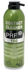 PRF TCC - Tarkkuuspuhdistaja 520 ml
