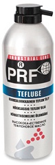 [PITEFL08] PRF TEFLUBE-85 - TEFLONÖLJY 85ML