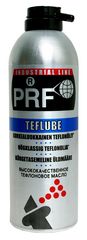 [PITEFL52] PRF TEFLUBE/ISO - Teflonöljy 520ML