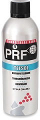 [PITEFS52] PRF TEFSOL - KUIVAVOITELU 520ML