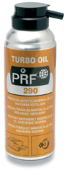 [PE29022] PRF 290 - Turboöljy 220 ml