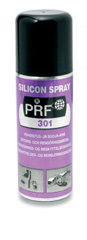 [PE30122] PRF 301 - Silikonispray 220 ml
