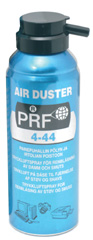 [PE4422] PRF 4-44 - Painepuhdistaja 220ML