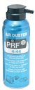 PRF 4-44 - Painepuhdistaja 220ML