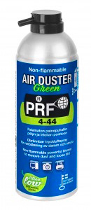 [PE44G52U] PRF 4-44 UP/DOWN GR - Painepuhdistaja Up/Down 520ml NFL