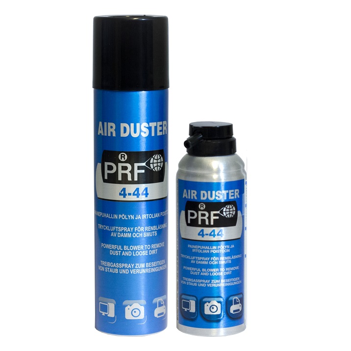 [PE4440] Painepuhdistaja 405 ml