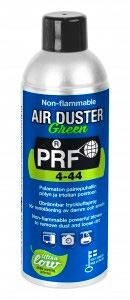 PRF 4-44/66 GREEN - Painepuhdistaja palamaton 520ml