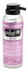 PRF 4-48 - Videospray 220ml