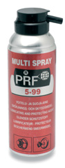 [PE59922] PRF 5-99 - Multispray 220 ml