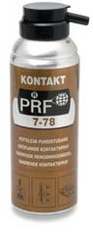 [PE77822] PRF 7-78 - Kontaktispray voiteleva 220ml