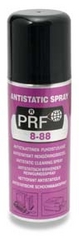 PRF 8-88 - Antistaattinen spray 220ml
