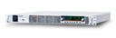 GW INSTEK PSU 20-76 - Ohjelmoitava DC virtalähde 1520W 20V 76A
