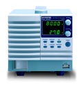 GW INSTEK PSW80-27 - Ohjelmoitava Laboratoriovirtalähde 720W 0V-80V / 0A-27A