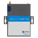 SIRETTA QUARTZ-LITE 4G/3G Reititin - 2xLAN / 1xSIM / WIFI + Tarvikkeet - EU