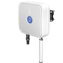 QuWireless QWA240M - Suunta-antenni LTE/Omni Wi-Fi Teltonika RUT230/RUT240 reitittimelle