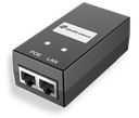 Quwireless QWP248E - PoE-Injektori Teltonika yhteensopiva