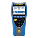 TREND Networks R150001 - LanXPLORER PRO PREMIUM verkkotesteri