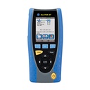 TREND Networks R151005 - NaviTEK NT Plus