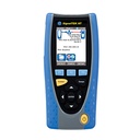 TREND Networks R156005 - SignalTEK NT