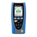 TREND Networks R156006 - SignalTEK CT