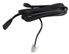 MASCOT RJCABLE SNAP - RJ KAAPELI 9923/9725/9525