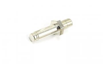 RADLOK CURRENT BUSBAR PIN BOLT M10