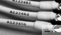 [5052994073] RAYCHEM RNF-100-1/8-0 - Kutistesukka 3.2mm 2:1 Musta 300m Kela